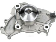 Bomba Agua Toyota Camry 3.0/3.3 V6 24V 1994 ate 2006 - 79576