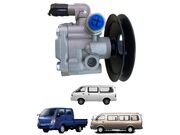 Bomba Direção Hidraúlica Kia Besta GS 2.7 8V Diesel 1998 ate 2005 (MT J2/HW)