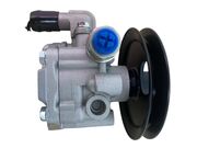 Bomba Direção Hidraúlica Kia Besta GS 2.7 8V Diesel 1998 ate 2005 (MT J2/HW) - 123669