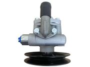 Bomba Direção Hidraúlica Kia Besta GS 2.7 8V Diesel 1998 ate 2005 (MT J2/HW) - 123670
