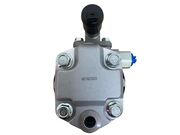 Bomba Direção Hidraúlica Kia Besta GS 2.7 8V Diesel 1998 ate 2005 (MT J2/HW) - 123671