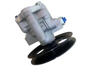 Bomba Direção Hidraúlica Kia Besta GS 2.7 8V Diesel 1998 ate 2005 (MT J2/HW) - 123672