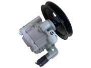Bomba Direção Hidraúlica Kia Besta GS 2.7 8V Diesel 1998 ate 2005 (MT J2/HW) - 123673