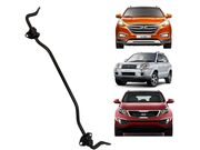Barra Estabilizadora Hyundai IX35 2.0 16V Flex 2010 ate 2020 (Traseira)