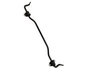 Barra Estabilizadora Hyundai IX35 2.0 16V Flex 2010 ate 2020 (Traseira) - 123681