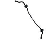 Barra Estabilizadora Hyundai IX35 2.0 16V Flex 2010 ate 2020 (Traseira) - 123682