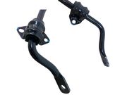 Barra Estabilizadora Hyundai IX35 2.0 16V Flex 2010 ate 2020 (Traseira) - 123683