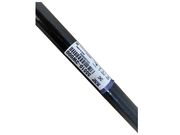 Barra Estabilizadora Hyundai IX35 2.0 16V Flex 2010 ate 2020 (Traseira) - 123685