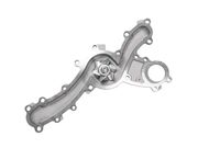 Bomba Agua Toyota Camry 3.5 V6 24V 2006 ate 2017 (Motor 2GR-FE) - 123695