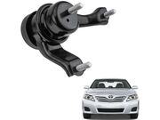Coxim Motor Toyota Camry 2.4 16V 2007 ate 2011 (Traseiro/Lado Esquerdo)