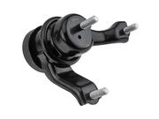 Coxim Motor Toyota Camry 2.4 16V 2007 ate 2011 (Traseiro/Lado Esquerdo) - 123703