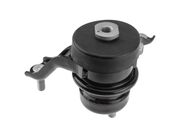 Coxim Motor Toyota Camry 2.4 16V 2007 ate 2011 (Traseiro/Lado Esquerdo) - 123704