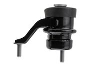 Coxim Motor Toyota Camry 2.4 16V 2007 ate 2011 (Traseiro/Lado Esquerdo) - 123708