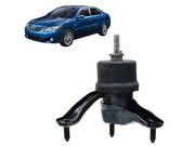 Coxim Motor Toyota Camry 3.5 V6 24V 2006 ate 2011 (Lado Esquerdo)