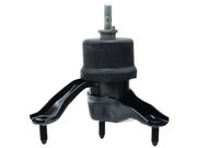 Coxim Motor Toyota Camry 3.5 V6 24V 2006 ate 2011 (Lado Esquerdo) - 123726