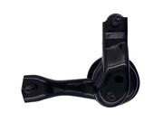 Coxim Motor Toyota Camry 3.5 V6 24V 2006 ate 2011 (Lado Esquerdo) - 123727