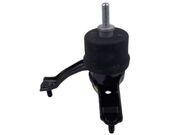 Coxim Motor Toyota Camry 3.5 V6 24V 2006 ate 2011 (Lado Esquerdo) - 123728