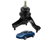 Coxim Motor Toyota Camry 3.5 V6 24V 2006 ate 2011 (Lado Direito)