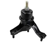 Coxim Motor Toyota Camry 3.5 V6 24V 2006 ate 2011 (Lado Direito) - 123735