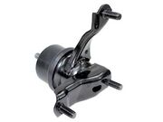 Coxim Motor Toyota Camry 3.5 V6 24V 2006 ate 2011 (Lado Direito) - 123736