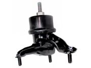 Coxim Motor Toyota Camry 3.5 V6 24V 2006 ate 2011 (Lado Direito) - 123737