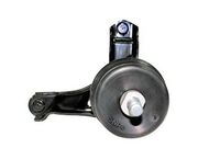 Coxim Motor Toyota Camry 3.5 V6 24V 2006 ate 2011 (Lado Direito) - 123738