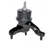 Coxim Motor Toyota Camry 3.5 V6 24V 2006 ate 2011 (Lado Direito) - 123739