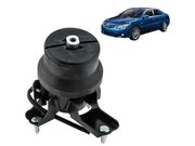 Coxim Motor Toyota Camry 3.5 V6 24V 2006 ate 2011 (Frontal)