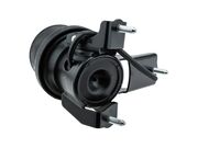 Coxim Motor Toyota Camry 3.5 V6 24V 2006 ate 2011 (Frontal) - 123748