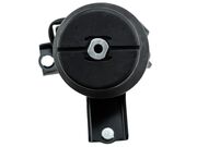 Coxim Motor Toyota Camry 3.5 V6 24V 2006 ate 2011 (Frontal) - 123750