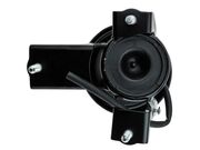Coxim Motor Toyota Camry 3.5 V6 24V 2006 ate 2011 (Frontal) - 123751