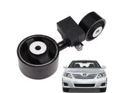 Coxim Motor Toyota Camry 2.4 16V 2007 ate 2011 (Torque)