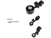 Coxim Motor Toyota Camry 2.4 16V 2007 ate 2011 (Torque) - 123755