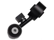 Coxim Motor Toyota Camry 2.4 16V 2007 ate 2011 (Torque) - 123757