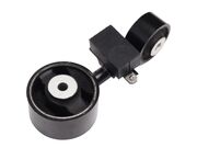 Coxim Motor Toyota Camry 2.4 16V 2007 ate 2011 (Torque) - 123759