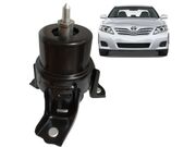 Coxim Motor Toyota Camry 2.4 16V 2007 ate 2011 (Frontal)