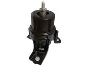 Coxim Motor Toyota Camry 2.4 16V 2007 ate 2011 (Frontal) - 123765