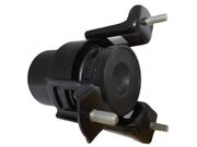 Coxim Motor Toyota Camry 2.4 16V 2007 ate 2011 (Frontal) - 123766