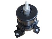 Coxim Motor Toyota Camry 2.4 16V 2007 ate 2011 (Frontal) - 123767