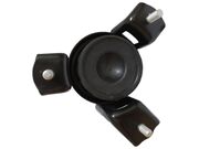 Coxim Motor Toyota Camry 2.4 16V 2007 ate 2011 (Frontal) - 123768