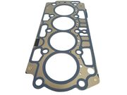 Junta Cabeçote Peugeot Expert 1.5 16V Turbo Diesel 2022 ate 2025 (Motor DV5-RCU) - 123922