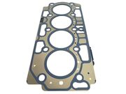 Junta Cabeçote Peugeot Expert 1.5 16V Turbo Diesel 2022 ate 2025 (Motor DV5-RCU) - 123923