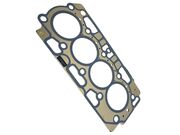 Junta Cabeçote Peugeot Expert 1.5 16V Turbo Diesel 2022 ate 2025 (Motor DV5-RCU) - 123924