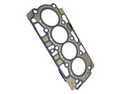 Junta Cabeçote Peugeot Expert 1.5 16V Turbo Diesel 2022 ate 2025 (Motor DV5-RCU) - 123925
