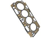 Junta Cabeçote Peugeot Expert 1.5 16V Turbo Diesel 2022 ate 2025 (Motor DV5-RCU) - 123926