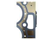 Junta Cabeçote Peugeot Expert 1.5 16V Turbo Diesel 2022 ate 2025 (Motor DV5-RCU) - 123927