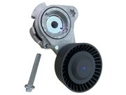 Tensor Correia Alternador BMW X3 2.5/3.0 6CC 24V 2005 ate 2010 (MT N52B/Serie E83) - 123977