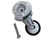 Tensor Correia Alternador BMW X3 2.5/3.0 6CC 24V 2005 ate 2010 (MT N52B/Serie E83) - 123978