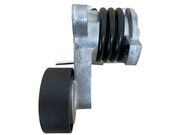 Tensor Correia Alternador BMW X3 2.5/3.0 6CC 24V 2005 ate 2010 (MT N52B/Serie E83) - 123979