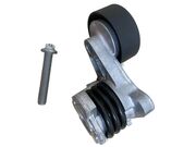 Tensor Correia Alternador BMW X3 2.5/3.0 6CC 24V 2005 ate 2010 (MT N52B/Serie E83) - 123980